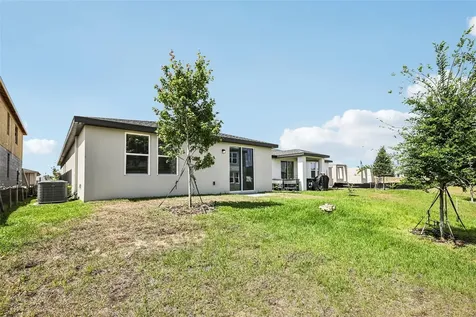 5310 Willow Creek Haines City FL 33844
