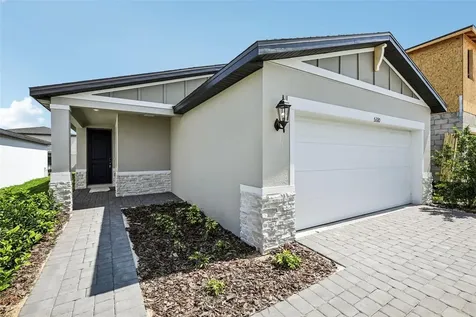 5310 Willow Creek Haines City FL 33844