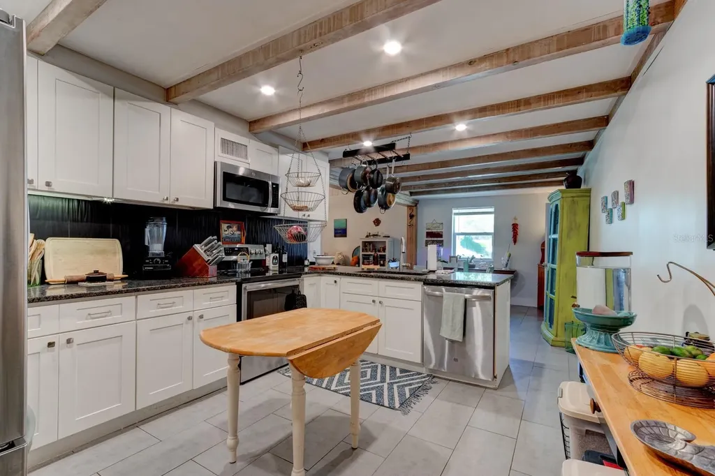 357 S Seneca Boulevard Daytona Beach FL 32114