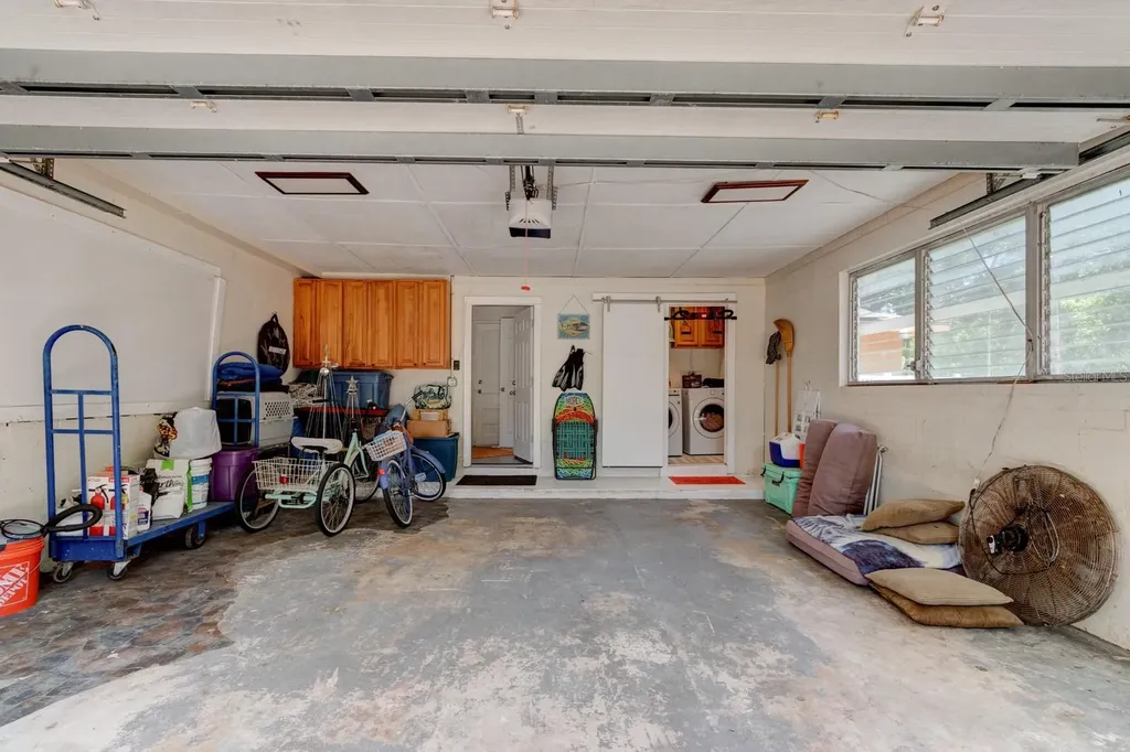 357 S Seneca Boulevard Daytona Beach FL 32114