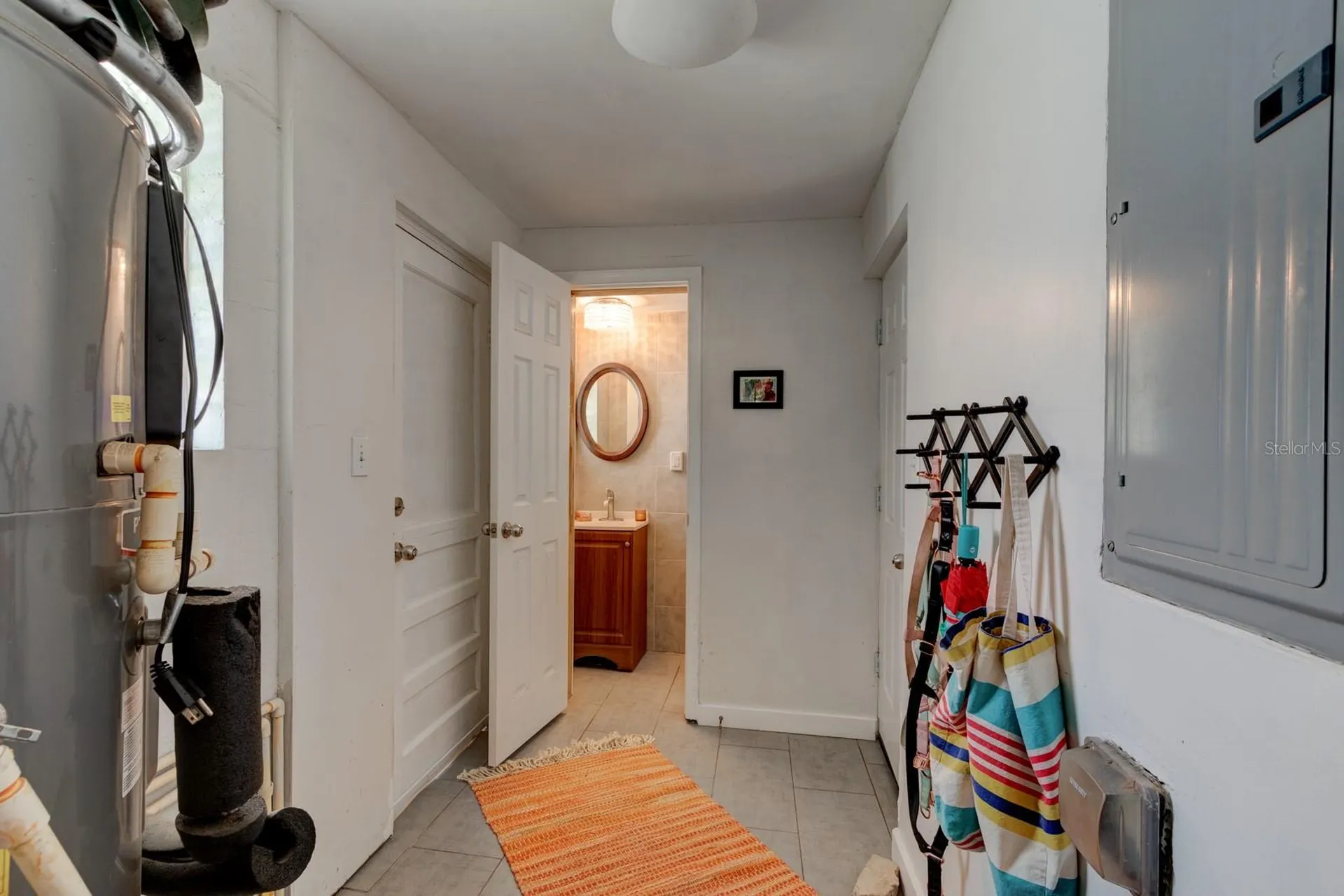 357 S Seneca Boulevard Daytona Beach FL 32114