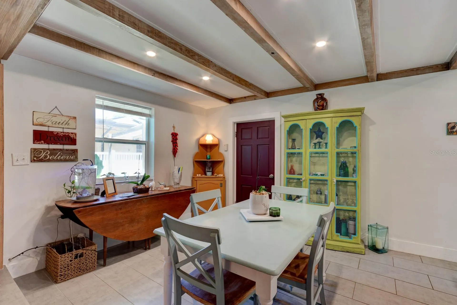 357 S Seneca Boulevard Daytona Beach FL 32114