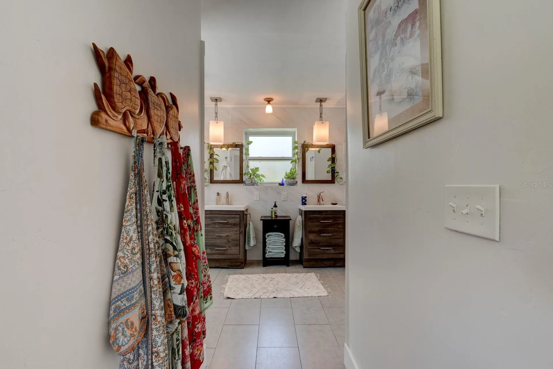 357 S Seneca Boulevard Daytona Beach FL 32114