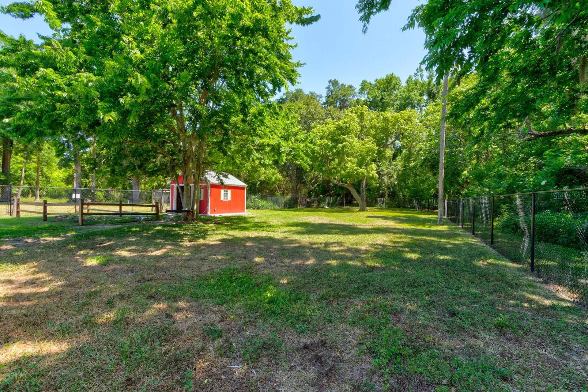 357 S Seneca Boulevard Daytona Beach FL 32114