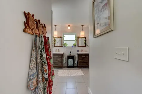 357 S Seneca Boulevard Daytona Beach FL 32114