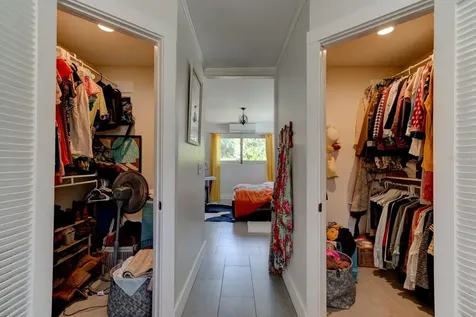 357 S Seneca Boulevard Daytona Beach FL 32114
