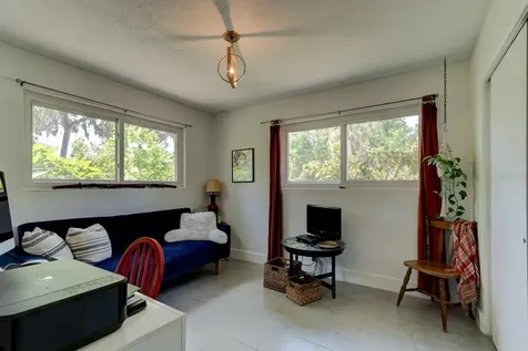 357 S Seneca Boulevard Daytona Beach FL 32114