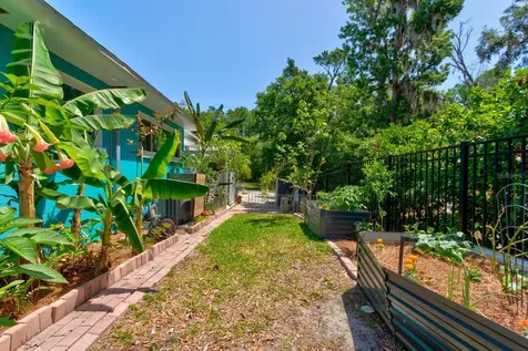 357 S Seneca Boulevard Daytona Beach FL 32114