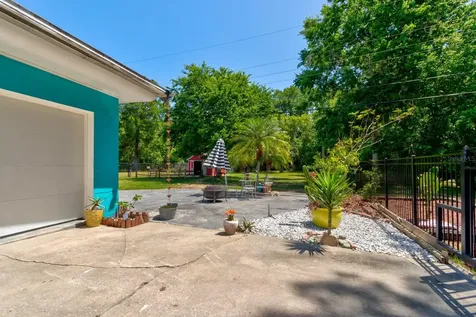 357 S Seneca Boulevard Daytona Beach FL 32114
