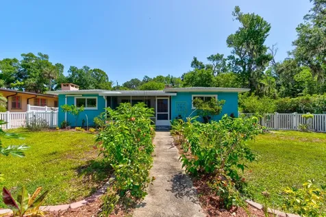 357 S Seneca Boulevard Daytona Beach FL 32114