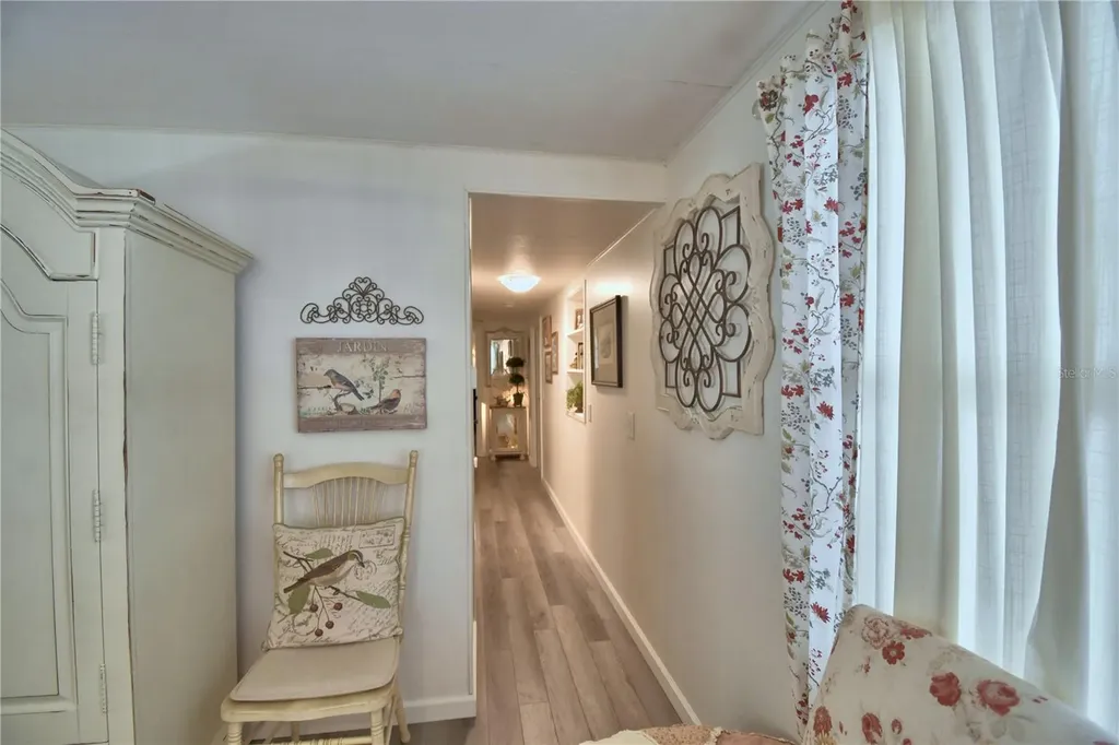 141 Paradise Lane Auburndale FL 33823