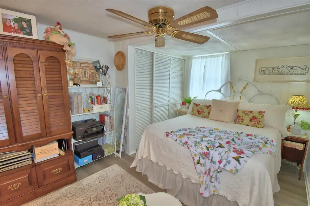 141 Paradise Lane Auburndale FL 33823
