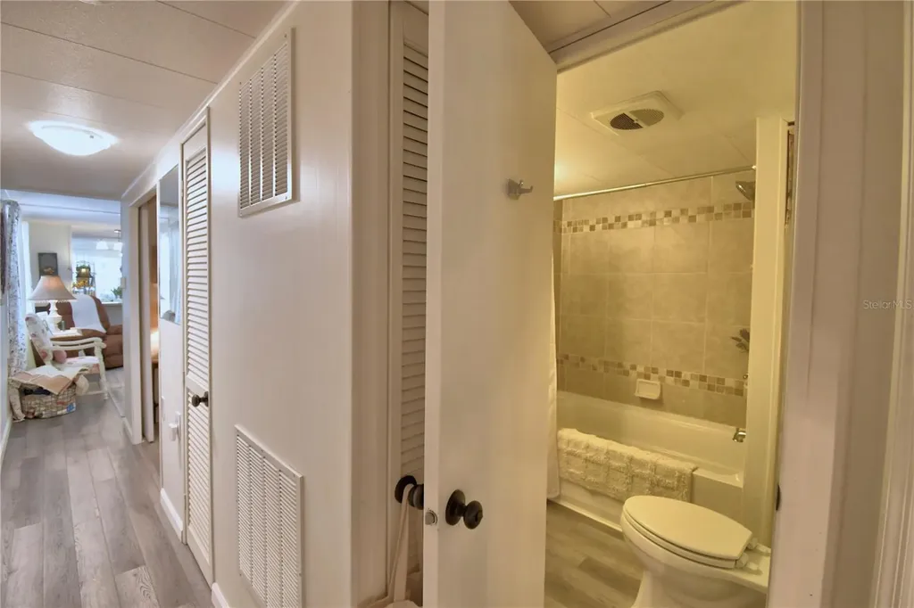 141 Paradise Lane Auburndale FL 33823