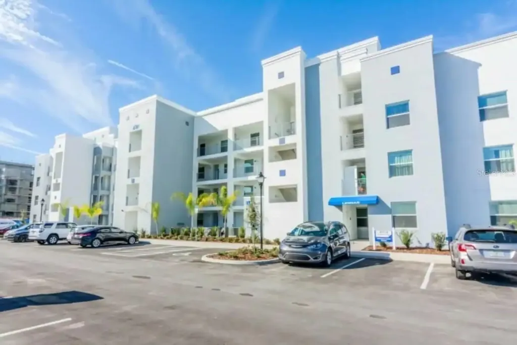 4751 Clock Tower Drive Kissimmee FL 34746