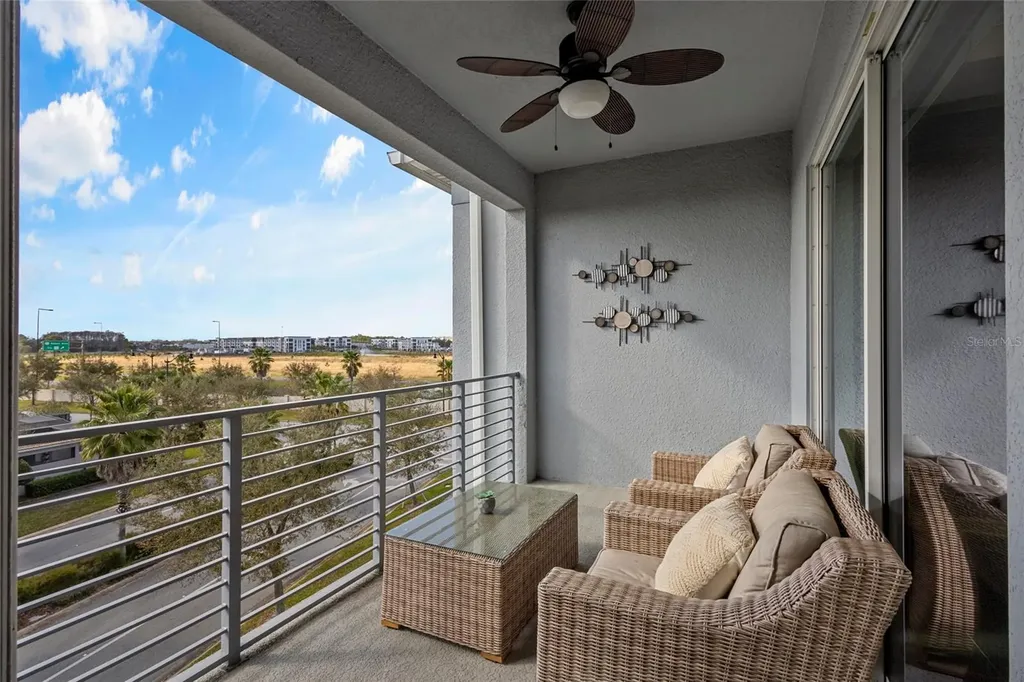 4751 Clock Tower Drive Kissimmee FL 34746