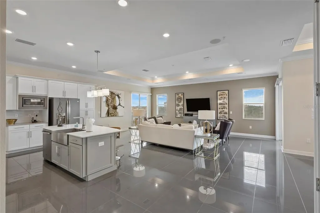 4751 Clock Tower Drive Kissimmee FL 34746