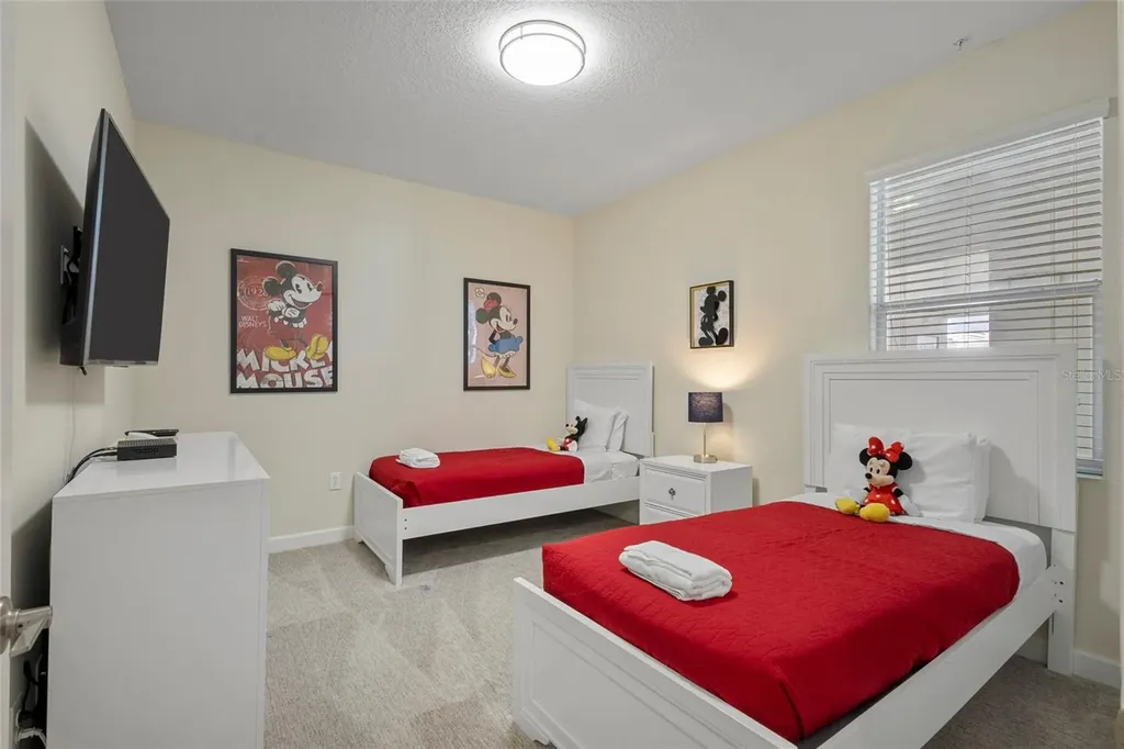 4751 Clock Tower Drive Kissimmee FL 34746