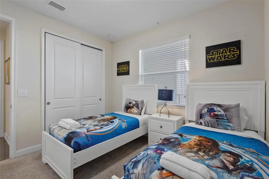 4751 Clock Tower Drive Kissimmee FL 34746