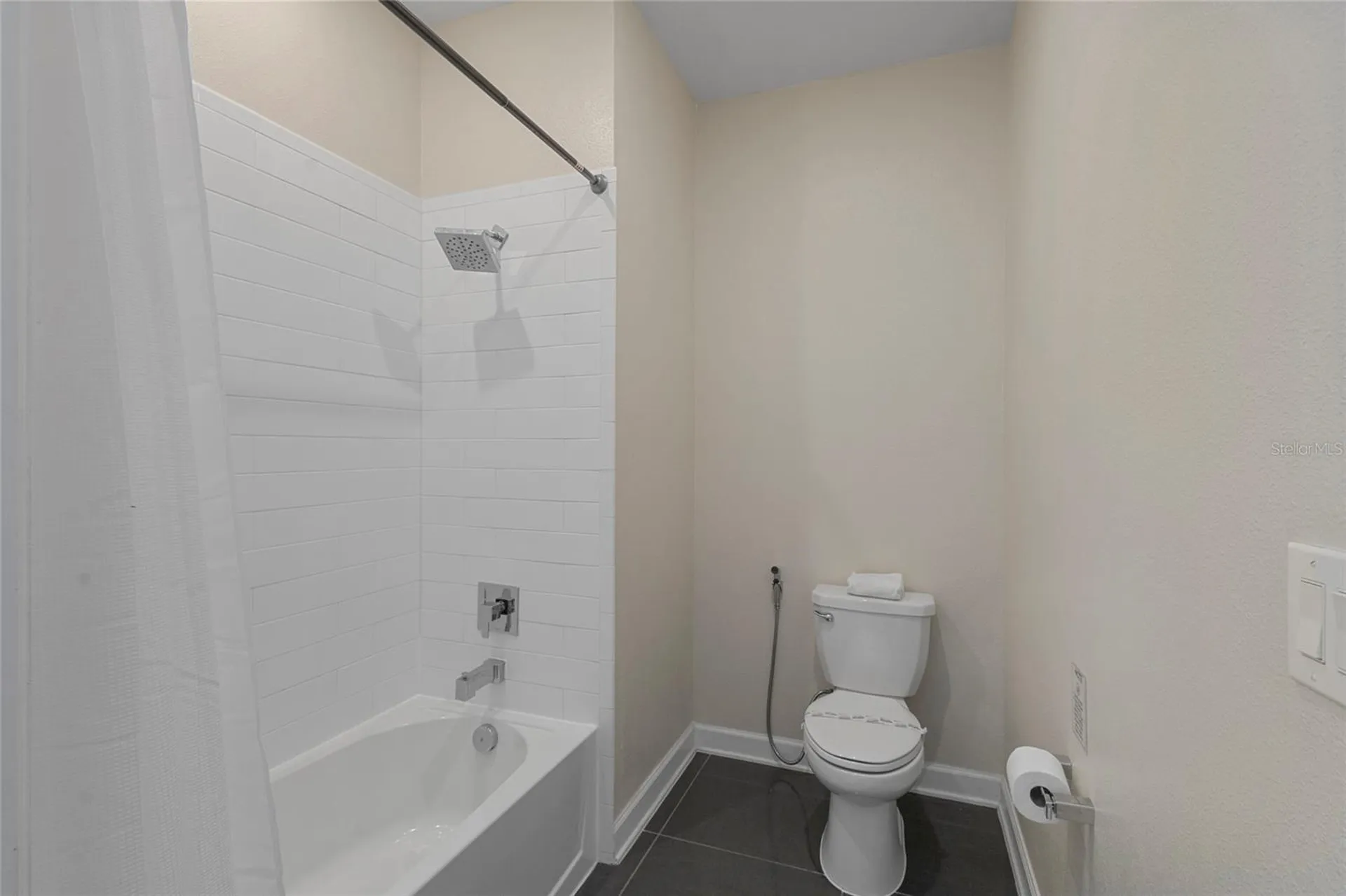 4751 Clock Tower Drive Kissimmee FL 34746