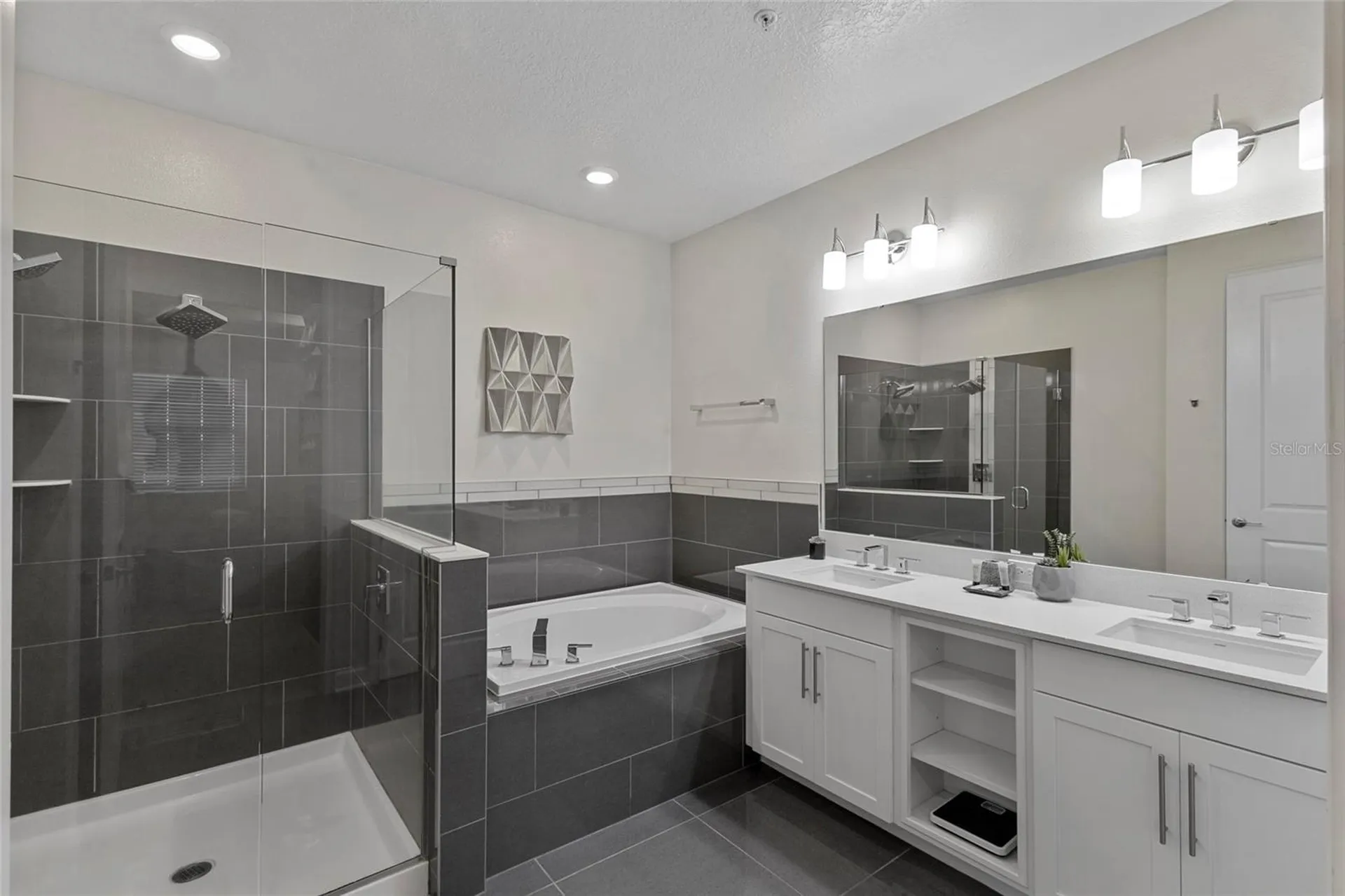 4751 Clock Tower Drive Kissimmee FL 34746