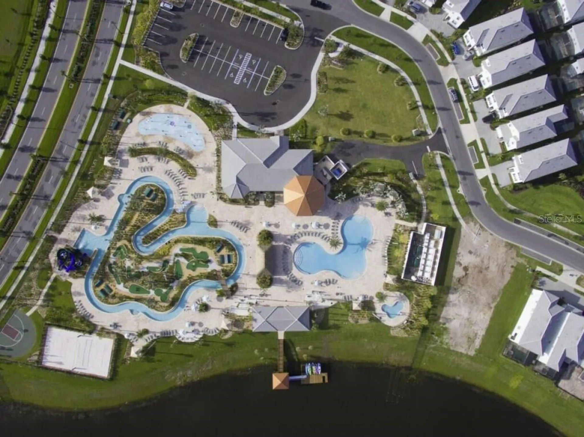 4751 Clock Tower Drive Kissimmee FL 34746