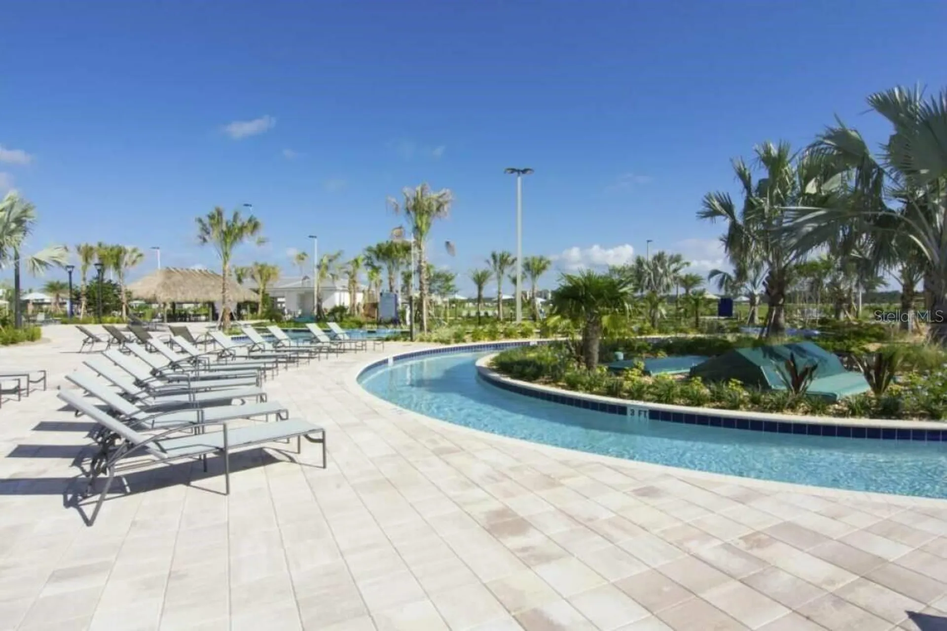 4751 Clock Tower Drive Kissimmee FL 34746