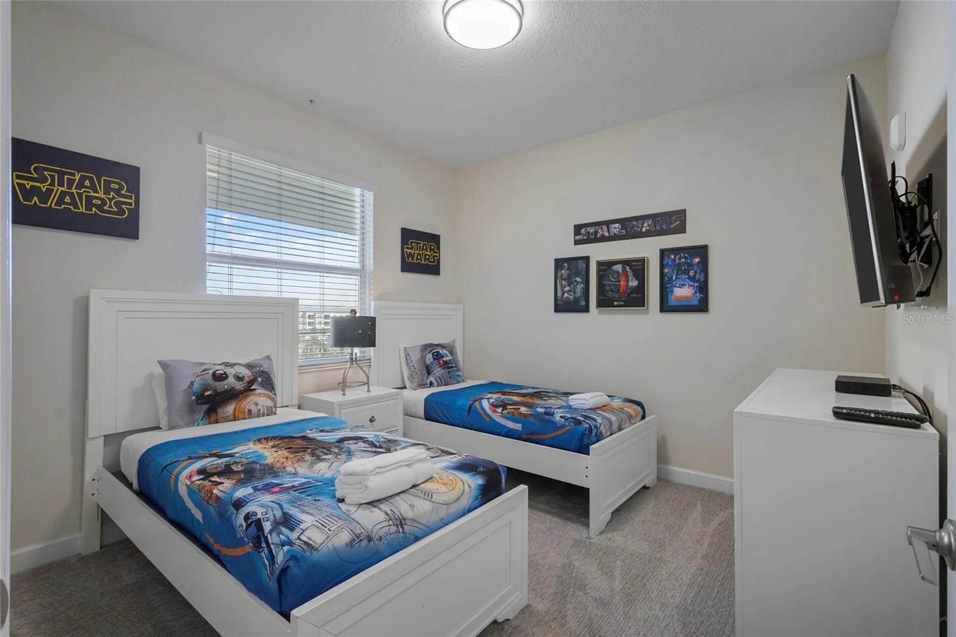 4751 Clock Tower Drive Kissimmee FL 34746