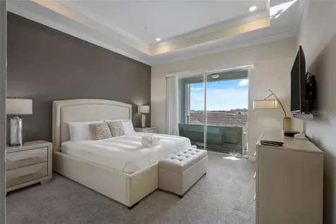 4751 Clock Tower Drive Kissimmee FL 34746