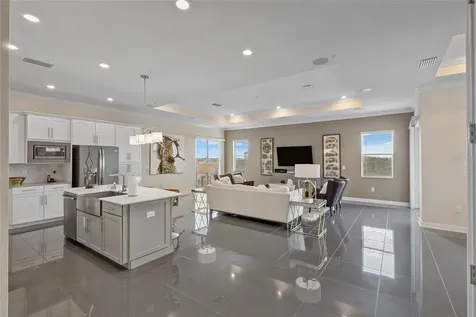 4751 Clock Tower Drive Kissimmee FL 34746