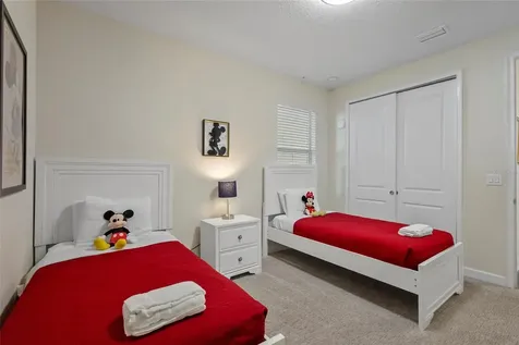 4751 Clock Tower Drive Kissimmee FL 34746