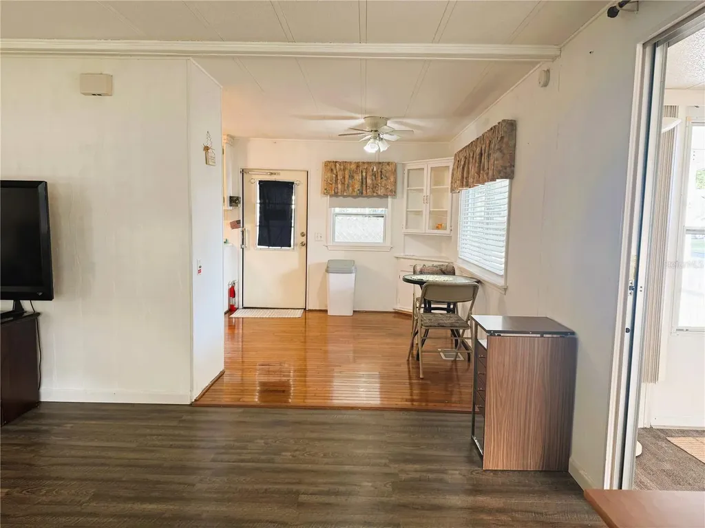 106 Bougainvillea Drive Leesburg FL 34748