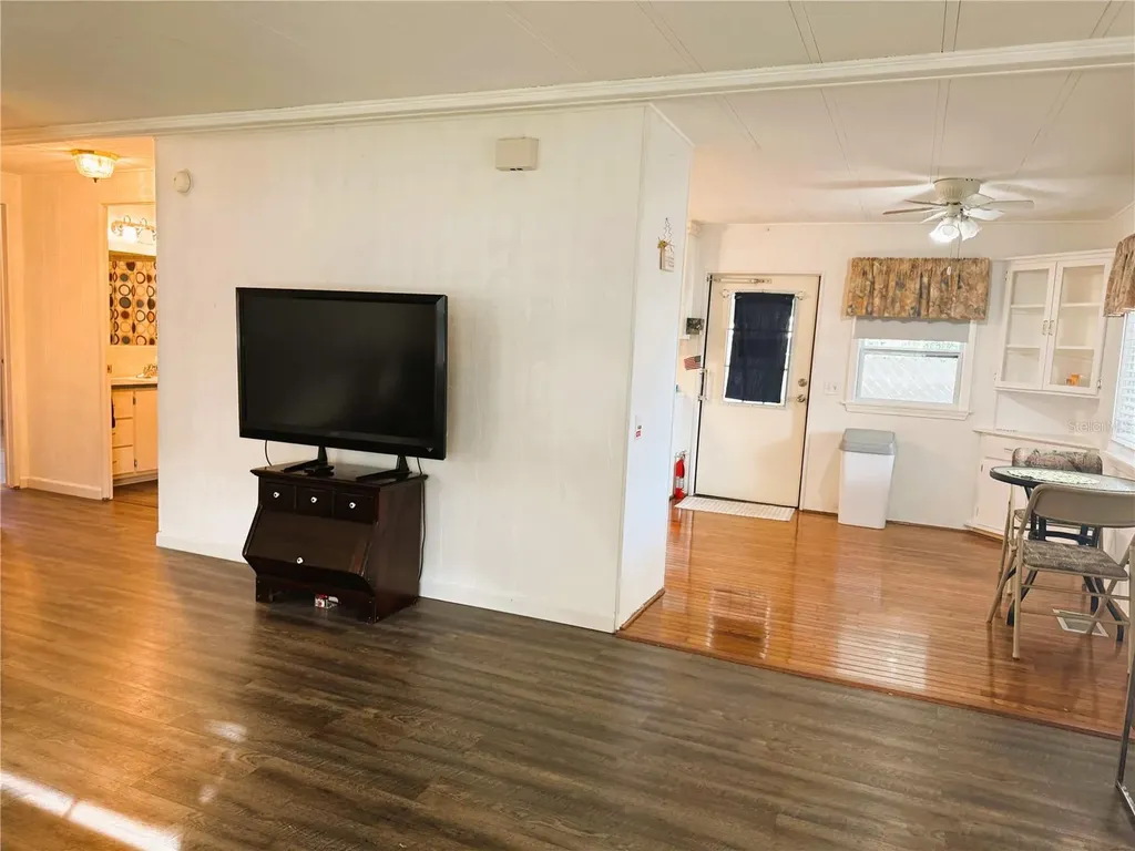 106 Bougainvillea Drive Leesburg FL 34748