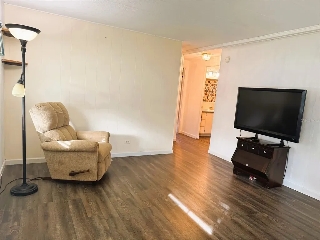 106 Bougainvillea Drive Leesburg FL 34748