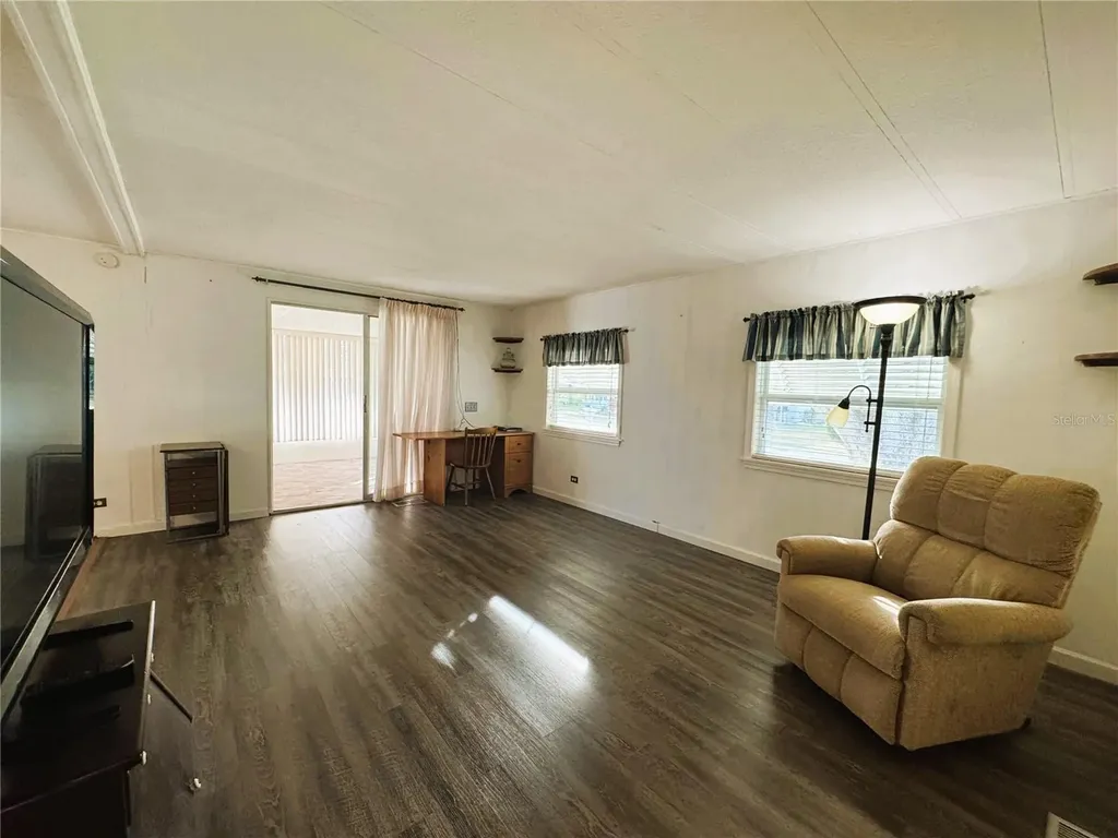 106 Bougainvillea Drive Leesburg FL 34748