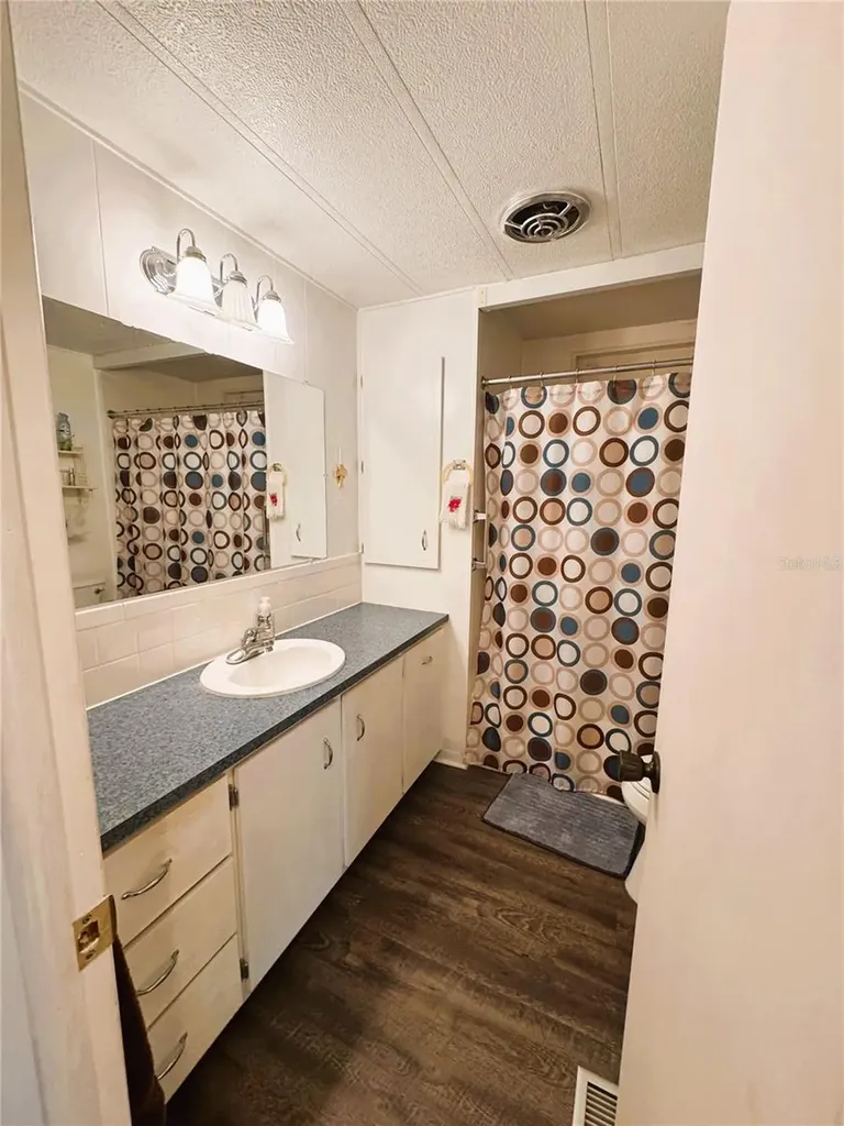 106 Bougainvillea Drive Leesburg FL 34748