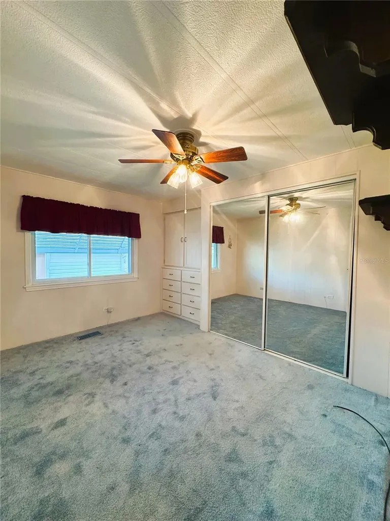106 Bougainvillea Drive Leesburg FL 34748