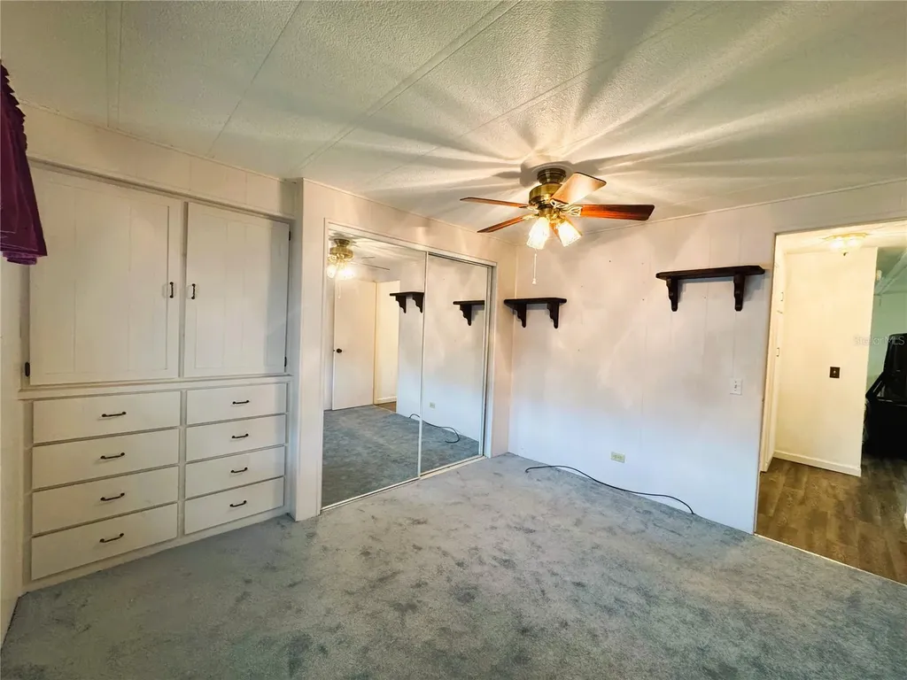106 Bougainvillea Drive Leesburg FL 34748