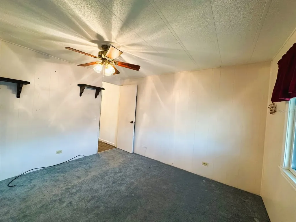 106 Bougainvillea Drive Leesburg FL 34748