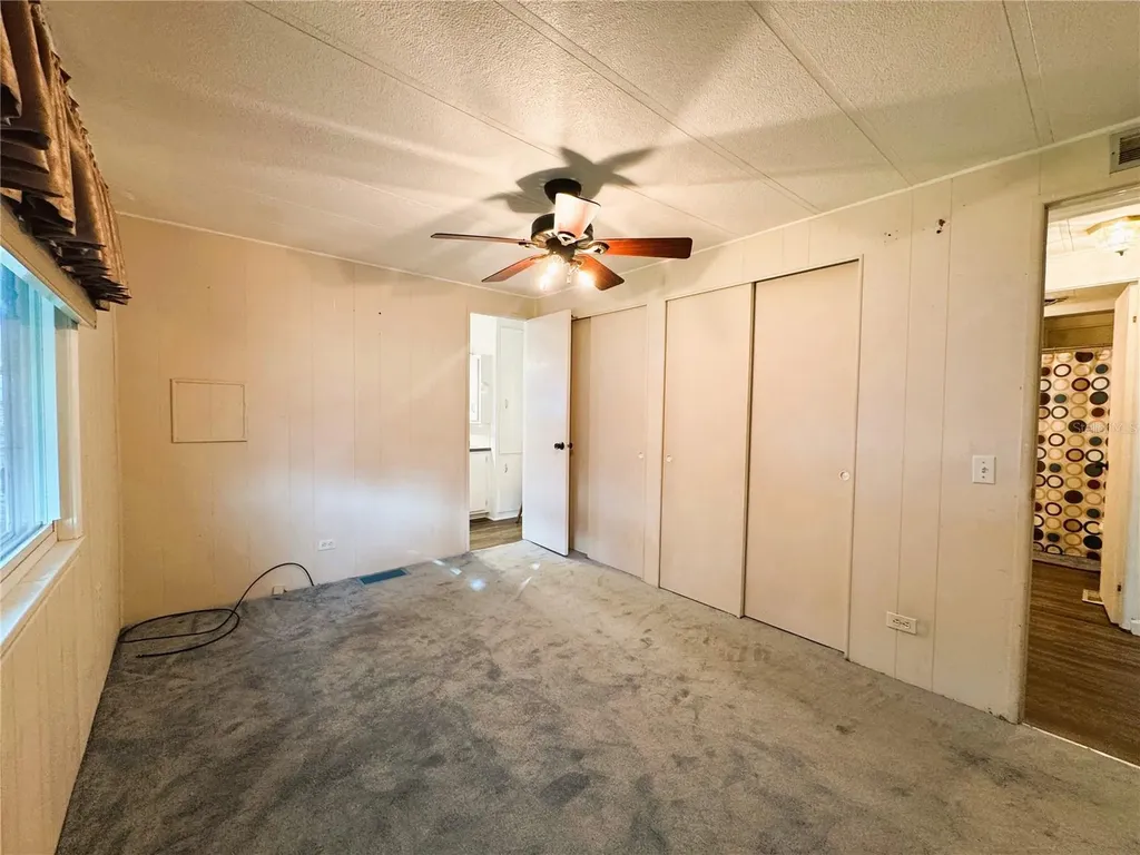 106 Bougainvillea Drive Leesburg FL 34748