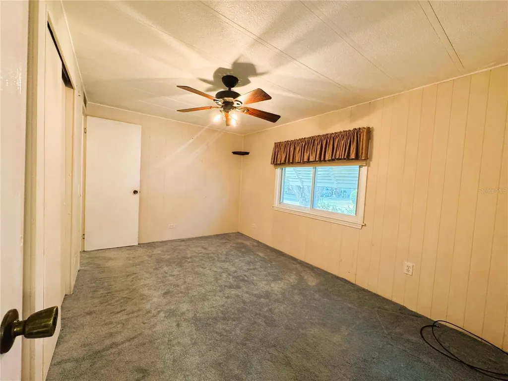 106 Bougainvillea Drive Leesburg FL 34748