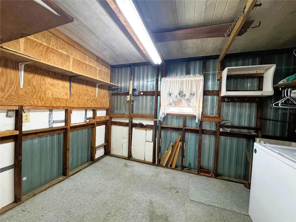 106 Bougainvillea Drive Leesburg FL 34748