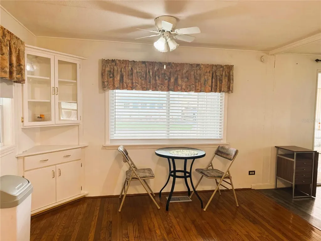 106 Bougainvillea Drive Leesburg FL 34748
