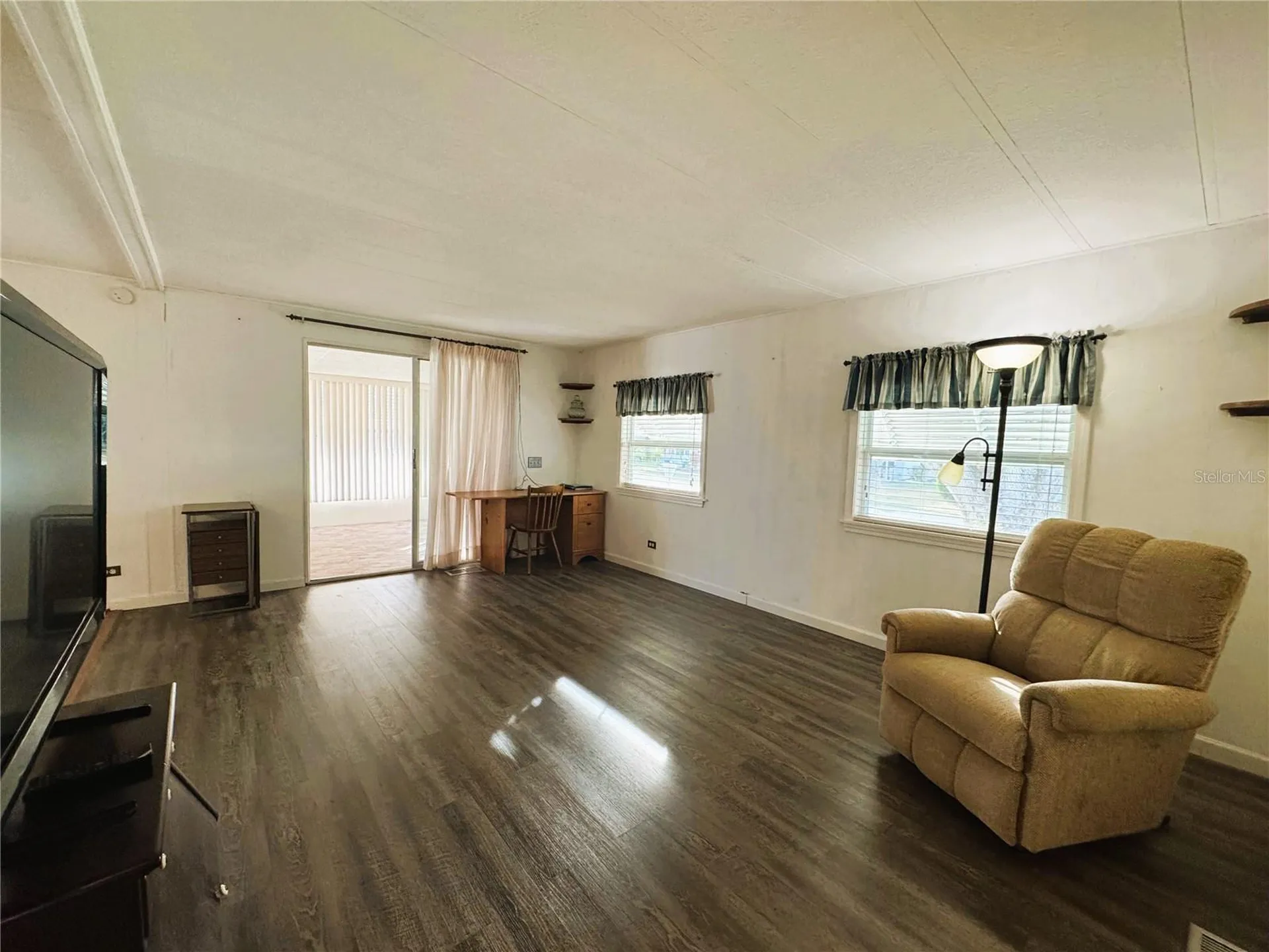 106 Bougainvillea Drive Leesburg FL 34748