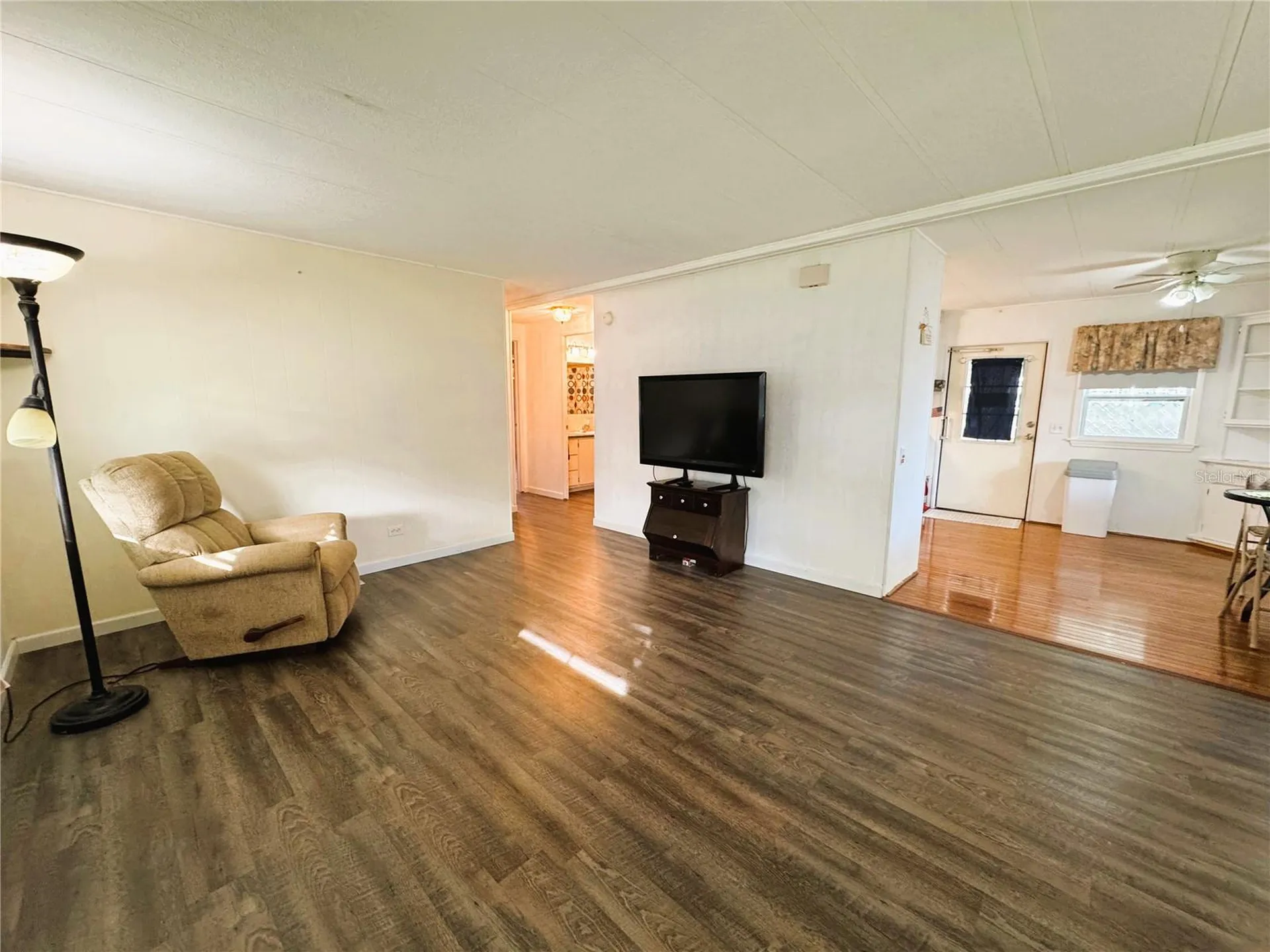 106 Bougainvillea Drive Leesburg FL 34748