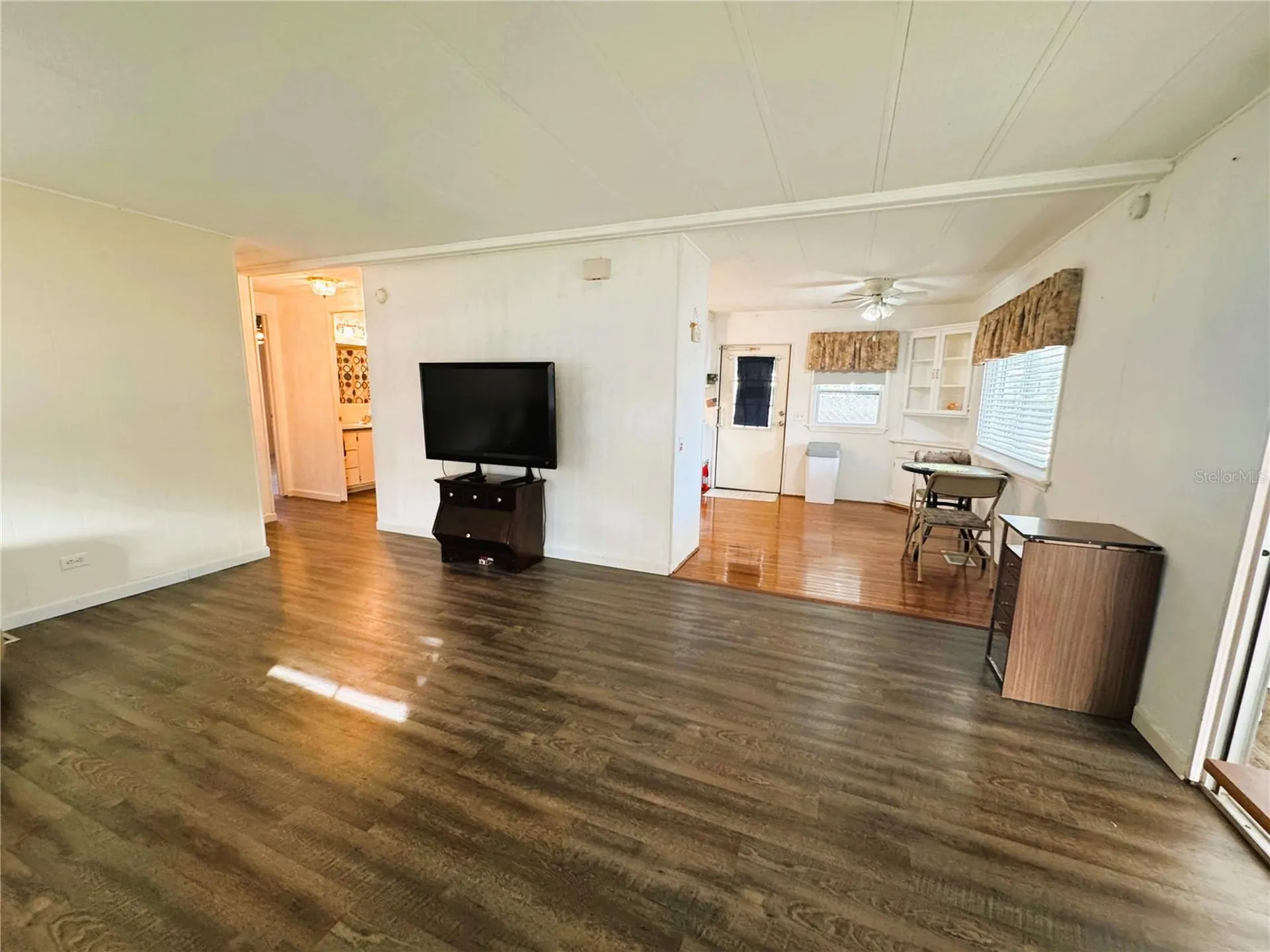 106 Bougainvillea Drive Leesburg FL 34748