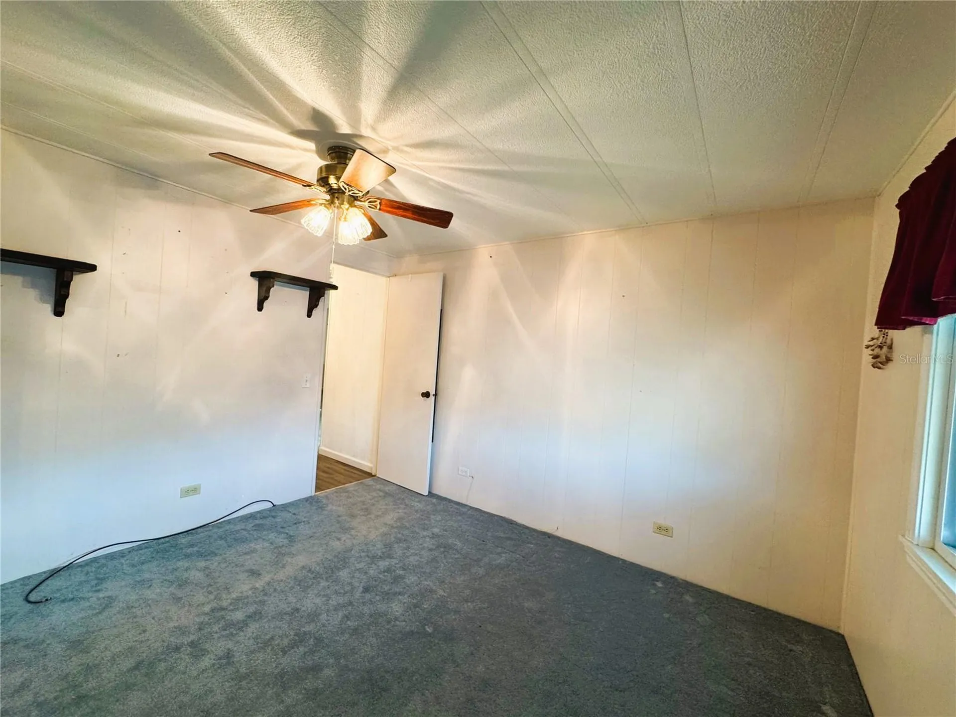 106 Bougainvillea Drive Leesburg FL 34748