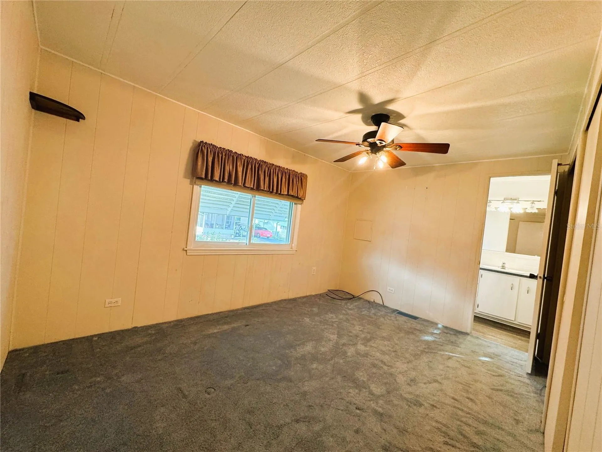 106 Bougainvillea Drive Leesburg FL 34748