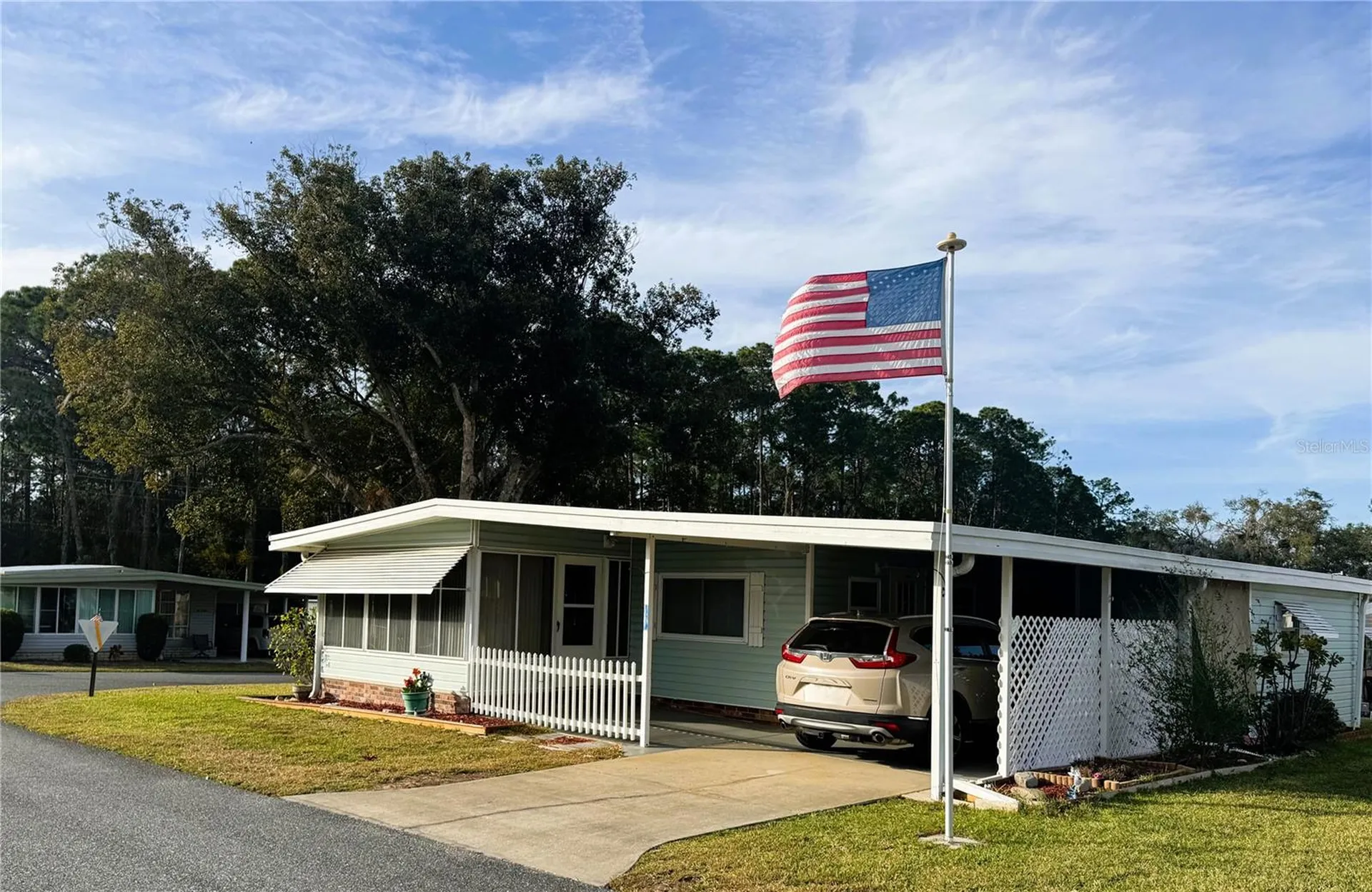 106 Bougainvillea Drive Leesburg FL 34748