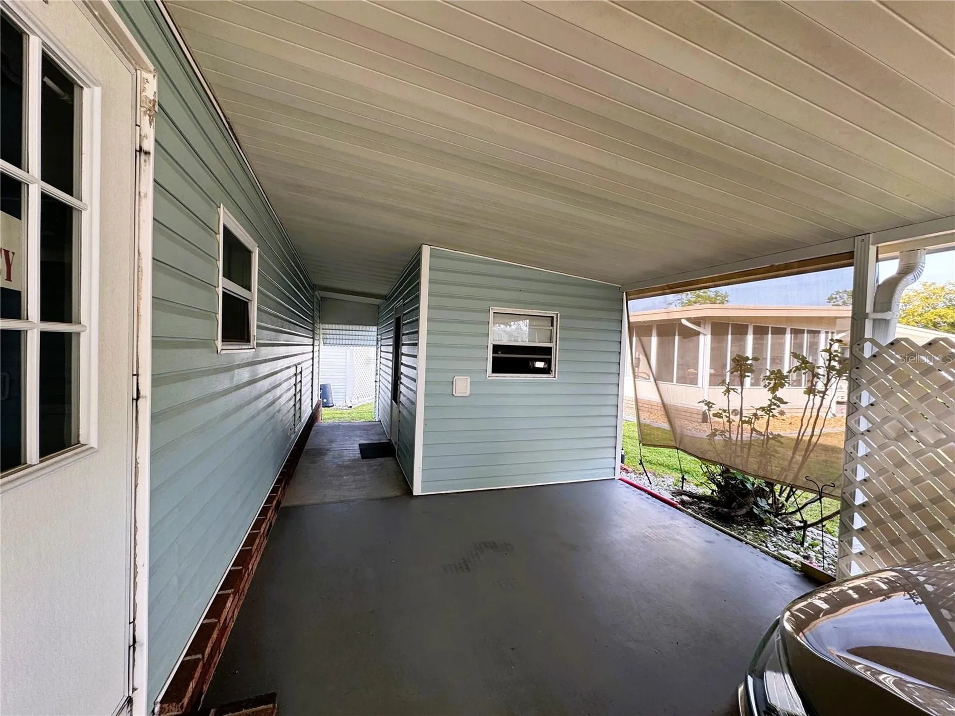 106 Bougainvillea Drive Leesburg FL 34748
