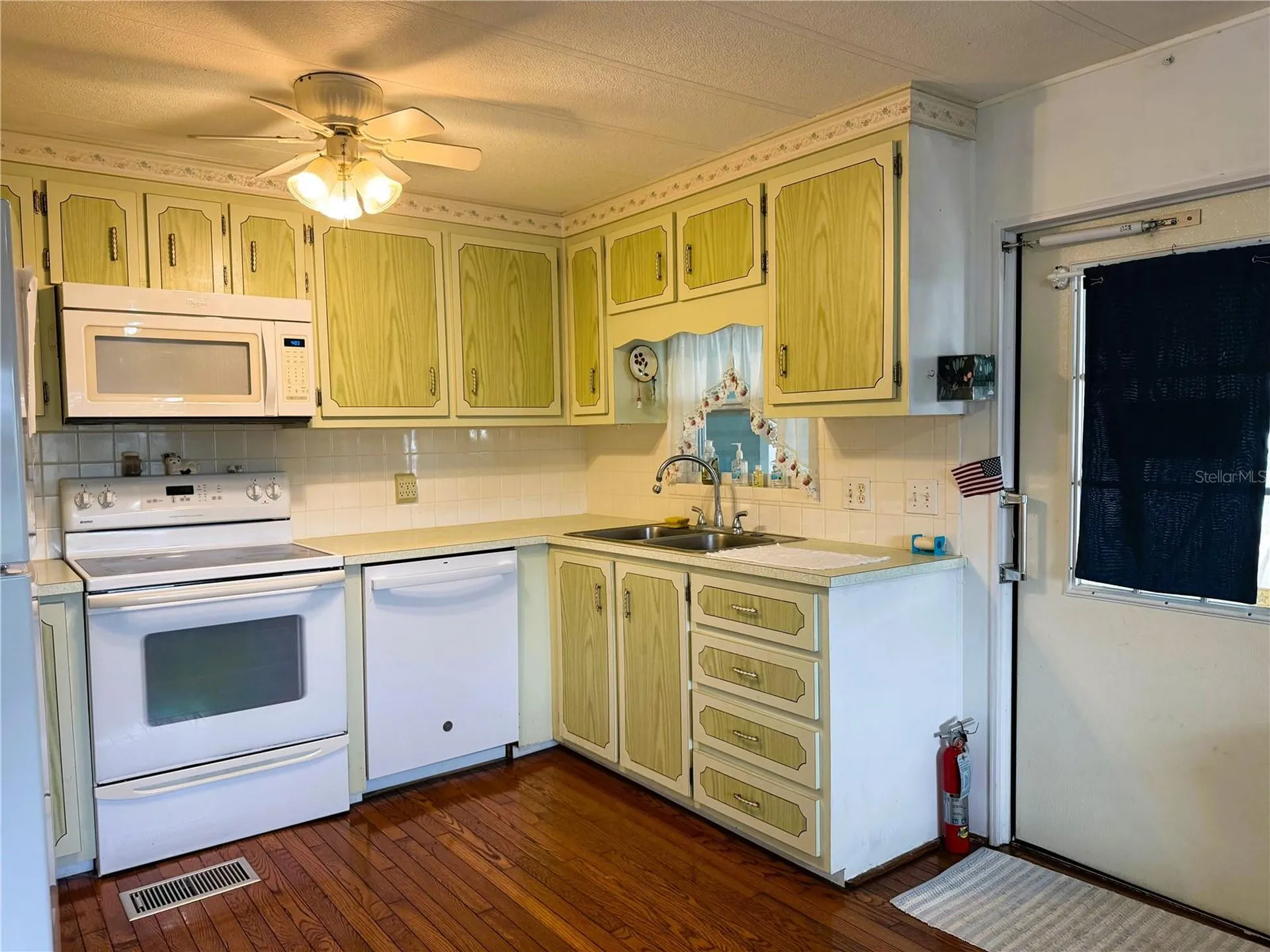 106 Bougainvillea Drive Leesburg FL 34748